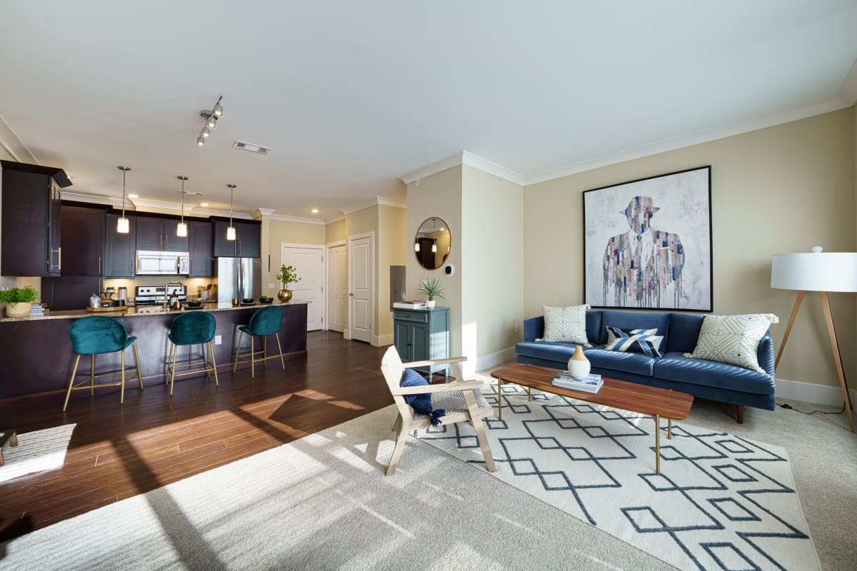 Photos and Video of Matrix Hudson in Hudson, MA